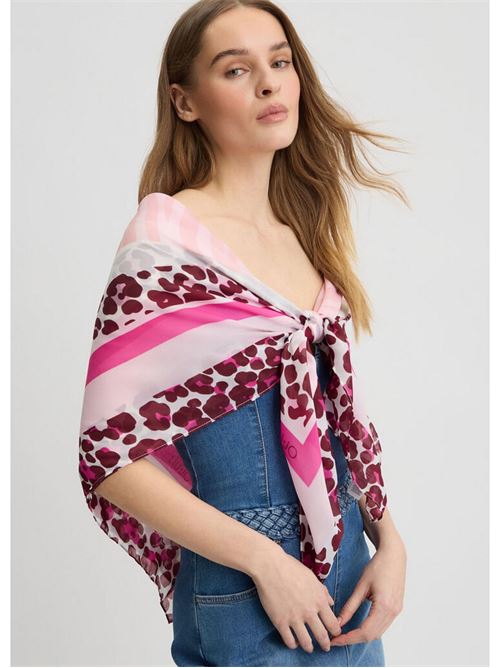  LIU JO | 2A5043T0300/72624